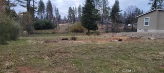 1223 Elliott, Paradise, CA 95969