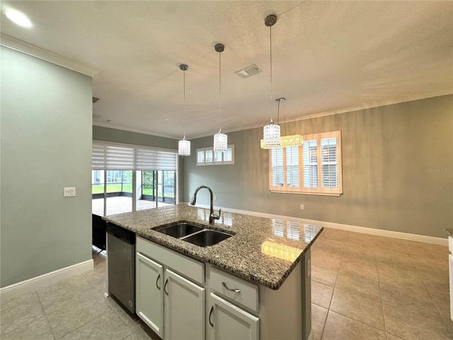 2388 DATURA LOOP, St Cloud, FL 34772