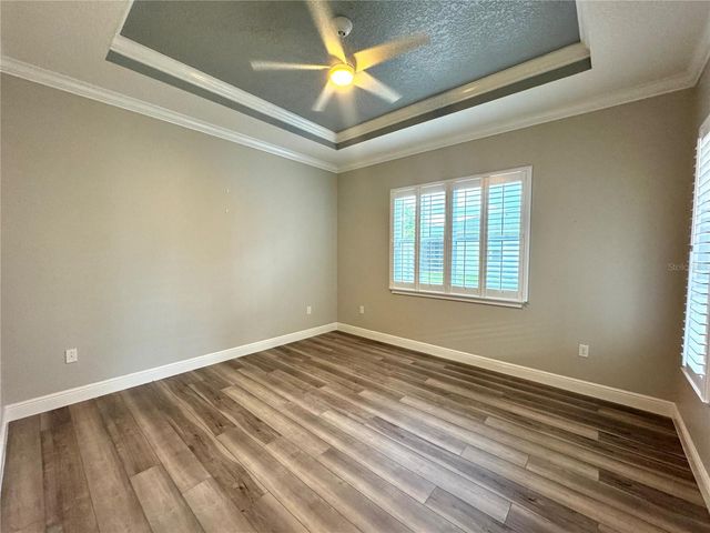 2388 DATURA LOOP, St Cloud, FL 34772