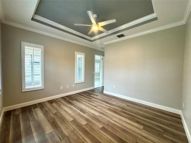2388 DATURA LOOP, St Cloud, FL 34772