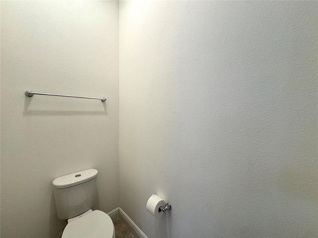 2388 DATURA LOOP, St Cloud, FL 34772