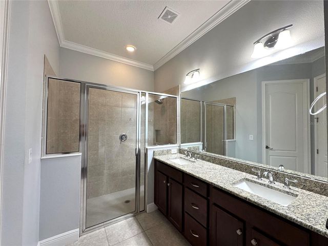 2388 DATURA LOOP, St Cloud, FL 34772