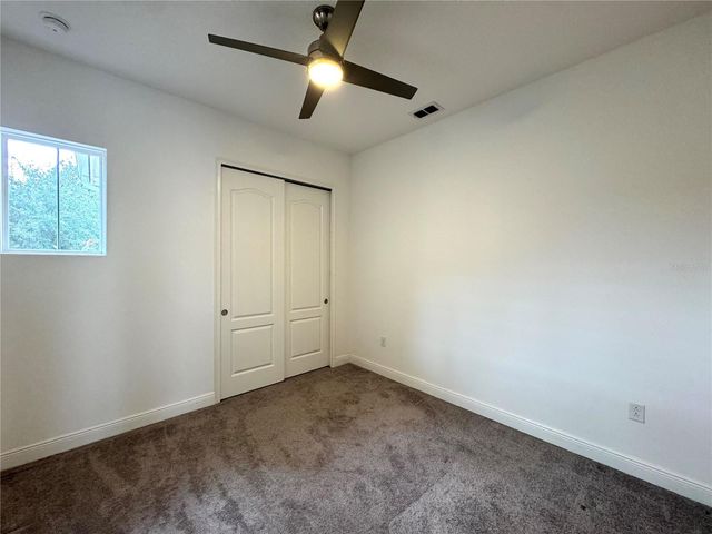 2388 DATURA LOOP, St Cloud, FL 34772