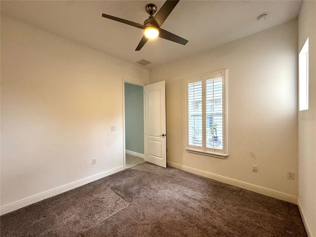 2388 DATURA LOOP, St Cloud, FL 34772