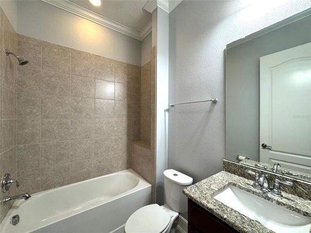 2388 DATURA LOOP, St Cloud, FL 34772