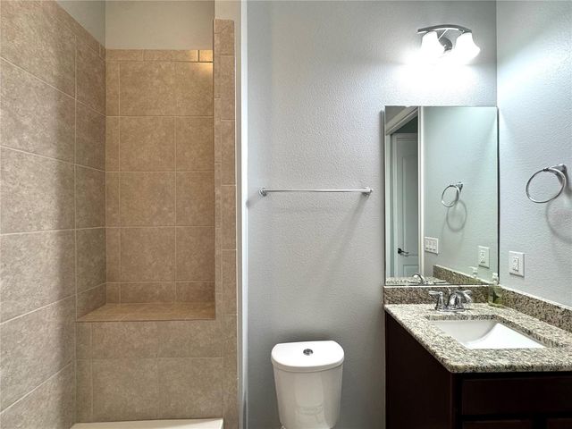 2388 DATURA LOOP, St Cloud, FL 34772