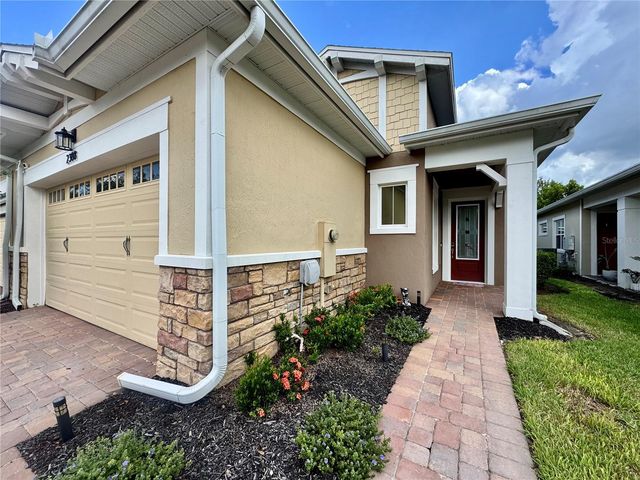 2388 DATURA LOOP, St Cloud, FL 34772