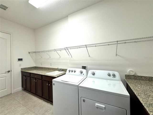 2388 DATURA LOOP, St Cloud, FL 34772