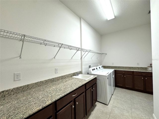 2388 DATURA LOOP, St Cloud, FL 34772