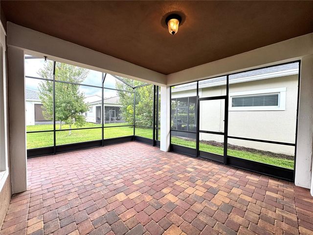 2388 DATURA LOOP, St Cloud, FL 34772