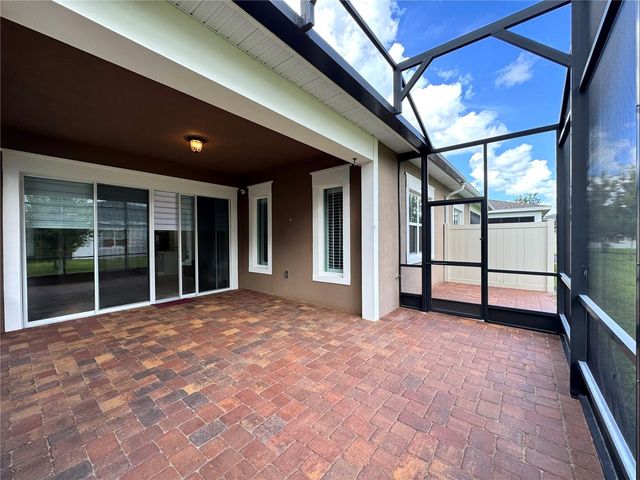 2388 DATURA LOOP, St Cloud, FL 34772