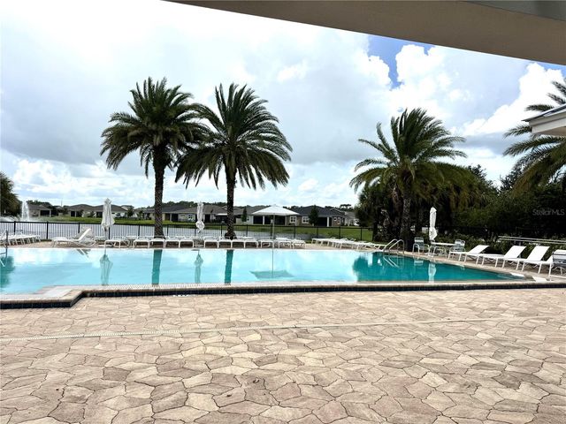 2388 DATURA LOOP, St Cloud, FL 34772