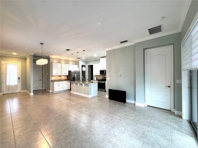 2388 DATURA LOOP, St Cloud, FL 34772