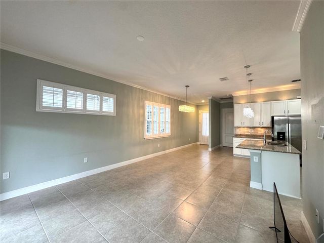 2388 DATURA LOOP, St Cloud, FL 34772