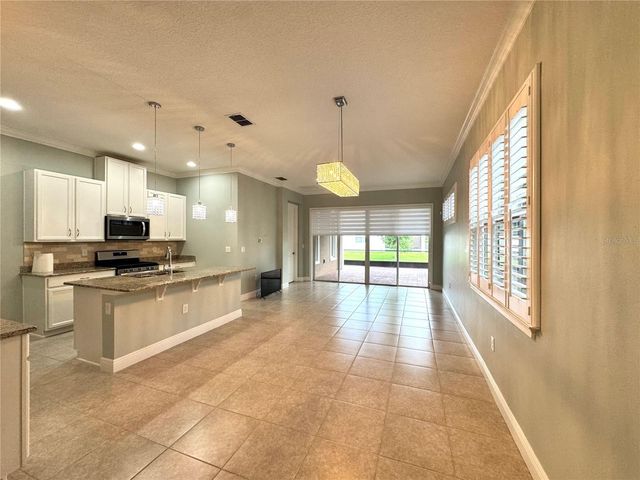 2388 DATURA LOOP, St Cloud, FL 34772