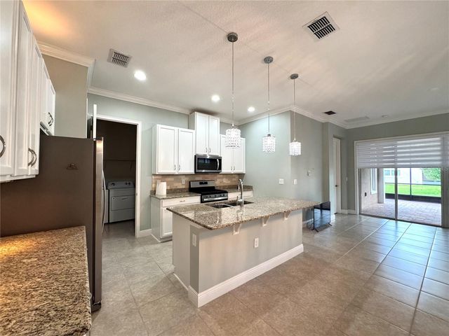2388 DATURA LOOP, St Cloud, FL 34772
