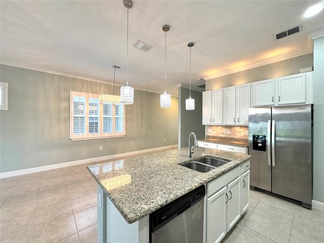 2388 DATURA LOOP, St Cloud, FL 34772