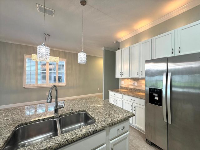 2388 DATURA LOOP, St Cloud, FL 34772