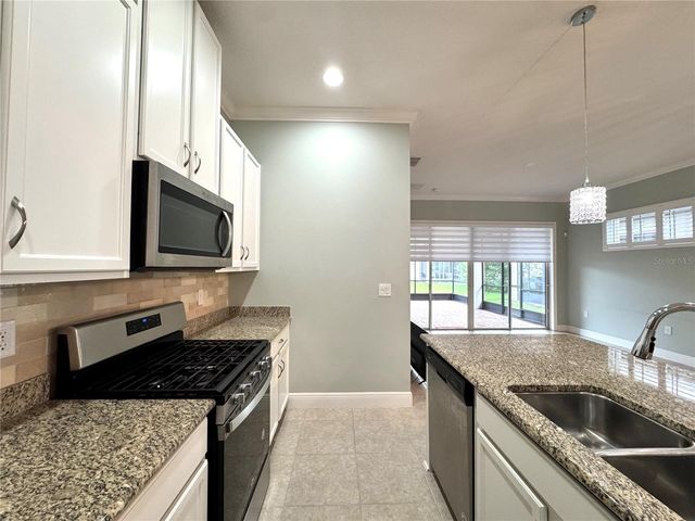2388 DATURA LOOP, St Cloud, FL 34772