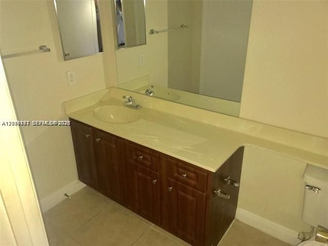 5686 Rock Island Rd 134, Tamarac, FL 33319