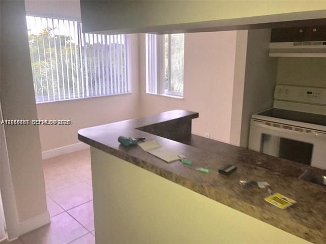 5686 Rock Island Rd 134, Tamarac, FL 33319