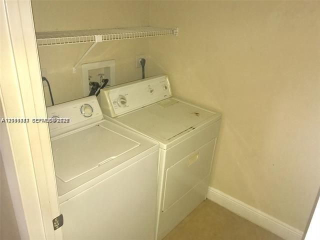 5686 Rock Island Rd 134, Tamarac, FL 33319