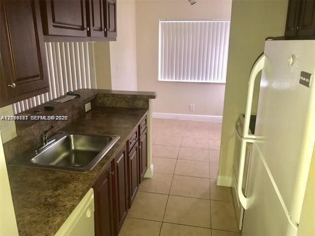 5686 Rock Island Rd 134, Tamarac, FL 33319