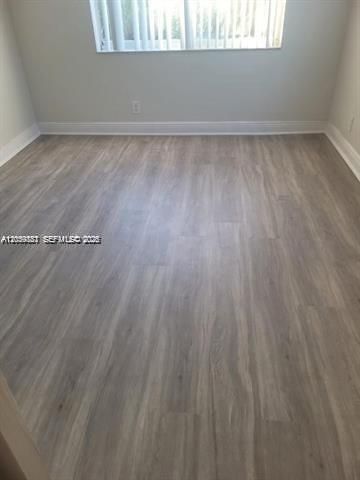 5686 Rock Island Rd 134, Tamarac, FL 33319