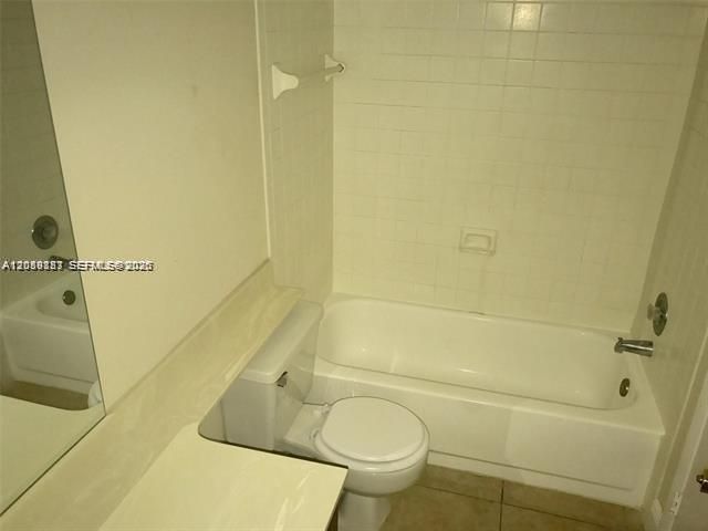 5686 Rock Island Rd 134, Tamarac, FL 33319