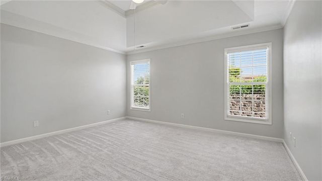 5305 Old Plantation Circle, Winston-salem, NC 27104