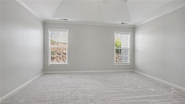 5305 Old Plantation Circle, Winston-salem, NC 27104