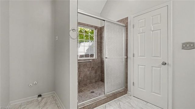 5305 Old Plantation Circle, Winston-salem, NC 27104