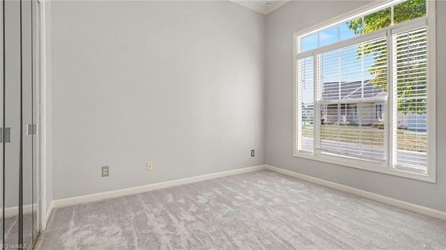 5305 Old Plantation Circle, Winston-salem, NC 27104