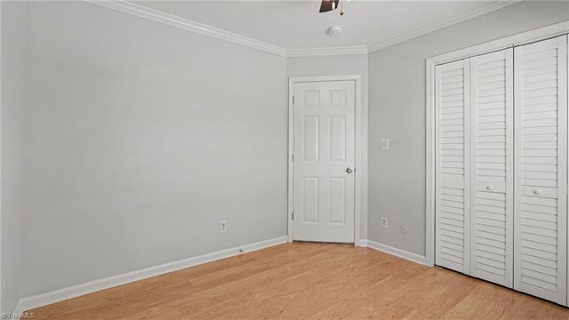 5305 Old Plantation Circle, Winston-salem, NC 27104