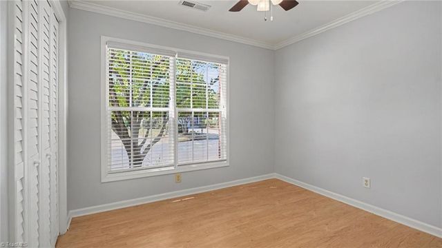 5305 Old Plantation Circle, Winston-salem, NC 27104