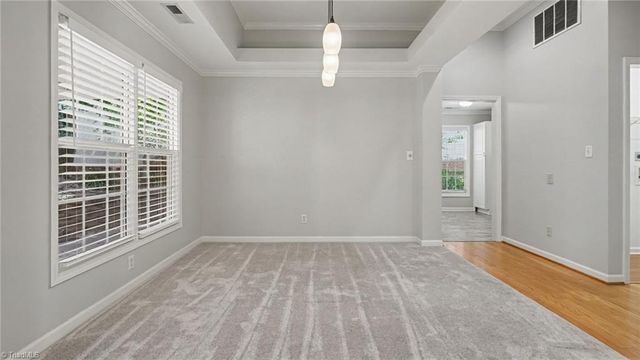 5305 Old Plantation Circle, Winston-salem, NC 27104