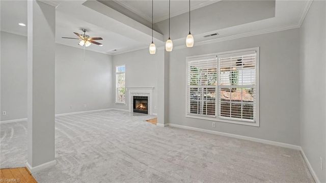 5305 Old Plantation Circle, Winston-salem, NC 27104