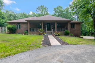 4464 North Farm Road 117, Springfield, MO 65803