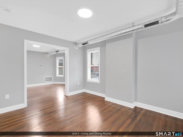 144 Madison Street 3, Hartford, CT 06106