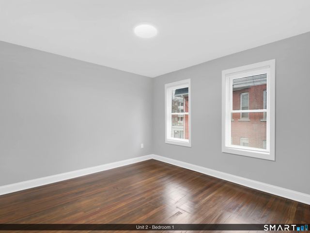 144 Madison Street 3, Hartford, CT 06106