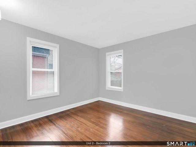 144 Madison Street 3, Hartford, CT 06106