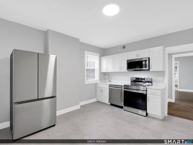 144 Madison Street 3, Hartford, CT 06106