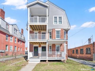 144 Madison Street 3, Hartford, CT 06106