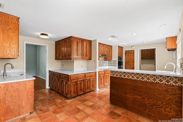 26515 Fire Dance, Boerne, TX 78006
