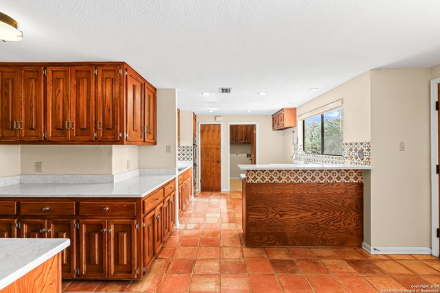 26515 Fire Dance, Boerne, TX 78006