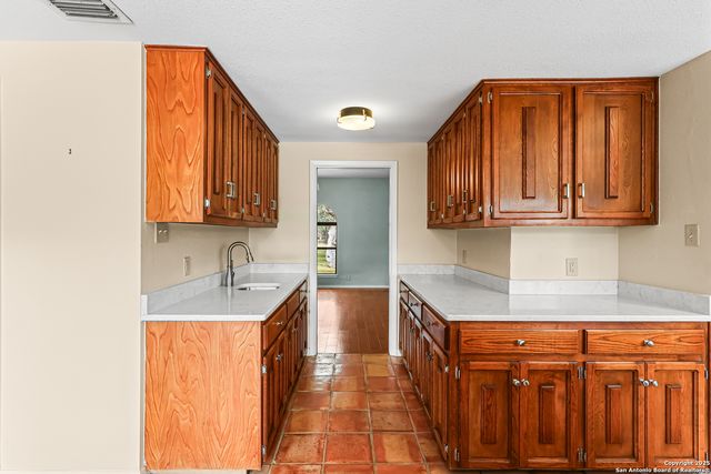 26515 Fire Dance, Boerne, TX 78006