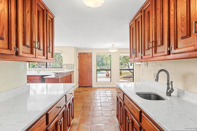 26515 Fire Dance, Boerne, TX 78006