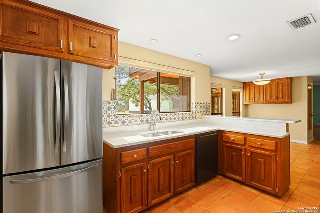 26515 Fire Dance, Boerne, TX 78006