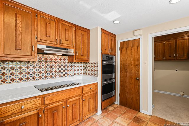 26515 Fire Dance, Boerne, TX 78006