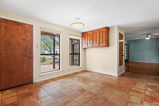 26515 Fire Dance, Boerne, TX 78006